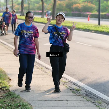 Runner Photo 8031616