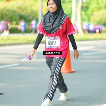 Runner Photo 8031617