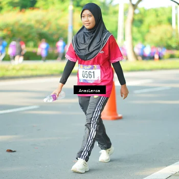 Runner Photo 8031623