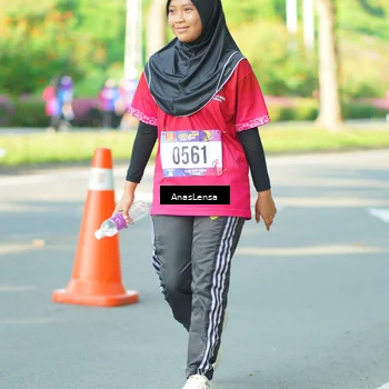 Runner Photo 8031624