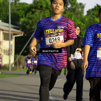 Runner Photo 8031635