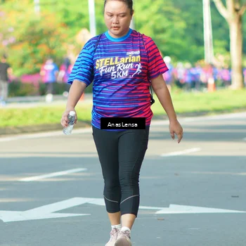 Runner Photo 8031649