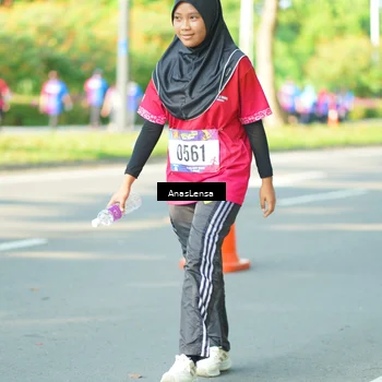 Runner Photo 8031652