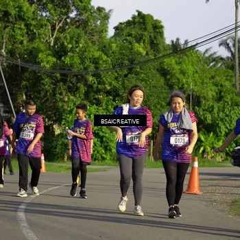 Runner Photo 8031653
