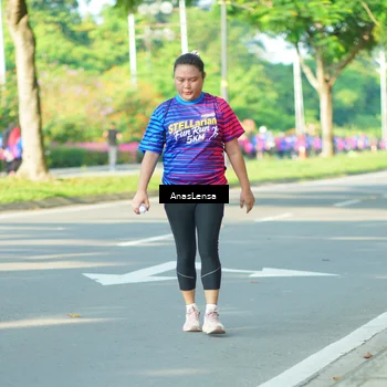 Runner Photo 8031656