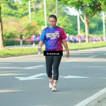 Runner Photo 8031657