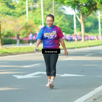 Runner Photo 8031658