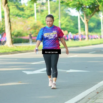 Runner Photo 8031664