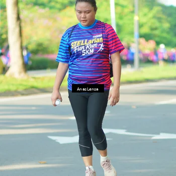 Runner Photo 8031666