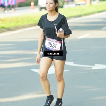 Runner Photo 8031667