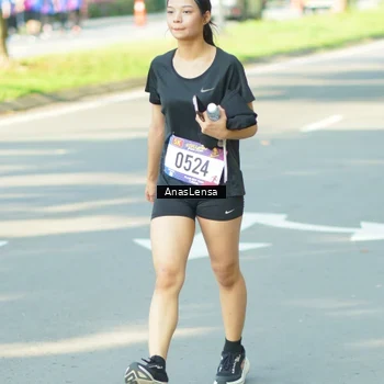 Runner Photo 8031670