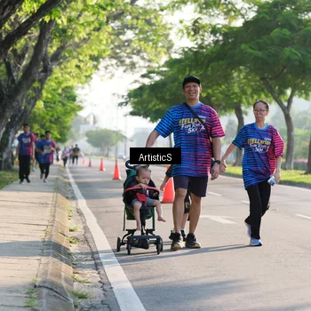 Runner Photo 8031671