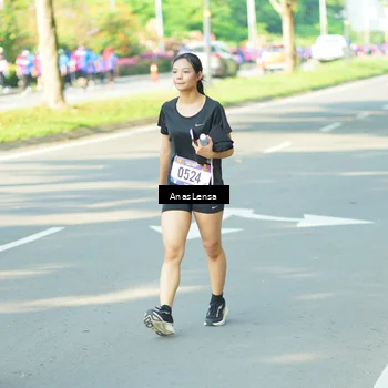 Runner Photo 8031675