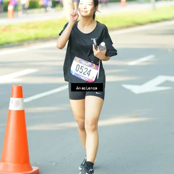 Runner Photo 8031679