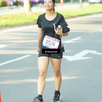 Runner Photo 8031680