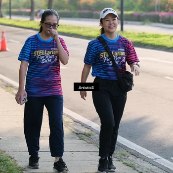 Runner Photo 8031681