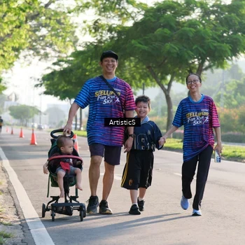 Runner Photo 8031683