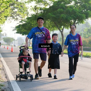 Runner Photo 8031684