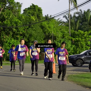 Runner Photo 8031688