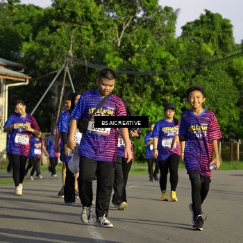 Runner Photo 8031689