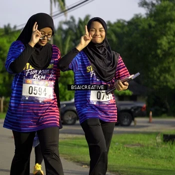 Runner Photo 8031691