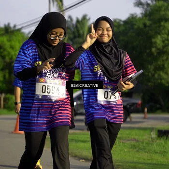 Runner Photo 8031692
