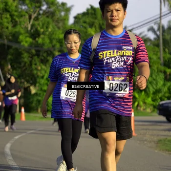 Runner Photo 8031693