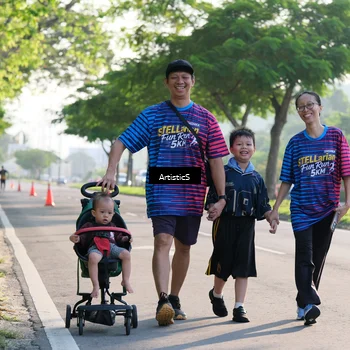 Runner Photo 8031695