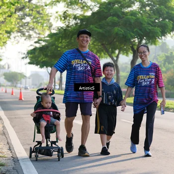 Runner Photo 8031696