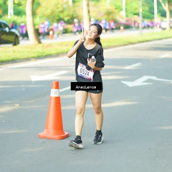 Runner Photo 8031697