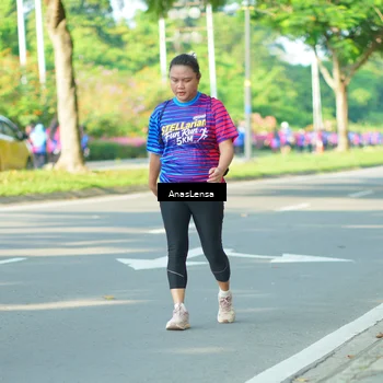 Runner Photo 8031699