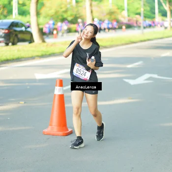 Runner Photo 8031703