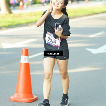 Runner Photo 8031704