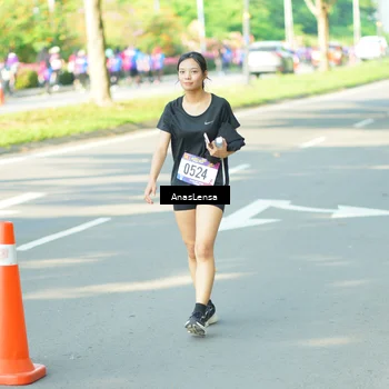 Runner Photo 8031705