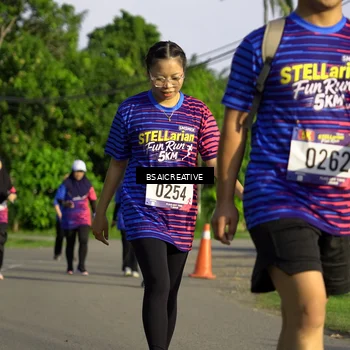 Runner Photo 8031706