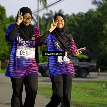 Runner Photo 8031708
