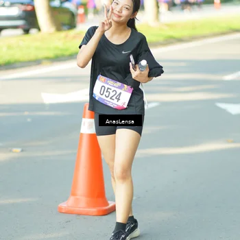 Runner Photo 8031709