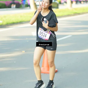 Runner Photo 8031710