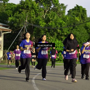 Runner Photo 8031714