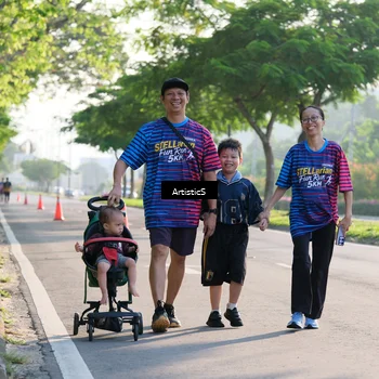 Runner Photo 8031715