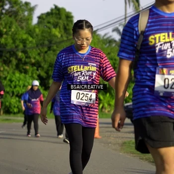 Runner Photo 8031719