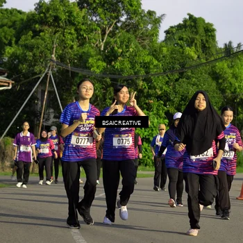Runner Photo 8031722