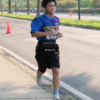 Runner Photo 8031726