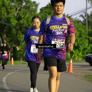 Runner Photo 8031727