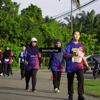 Runner Photo 8031732