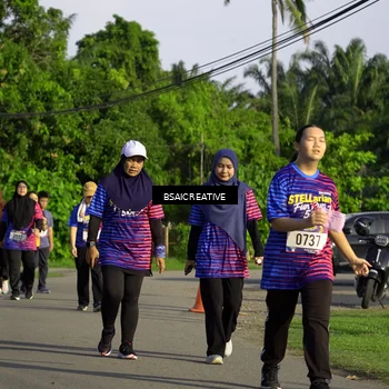 Runner Photo 8031734