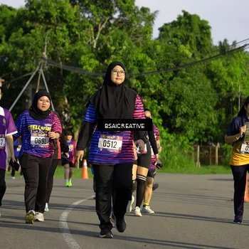 Runner Photo 8031746