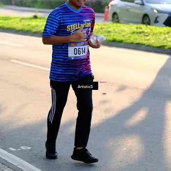 Runner Photo 8031749