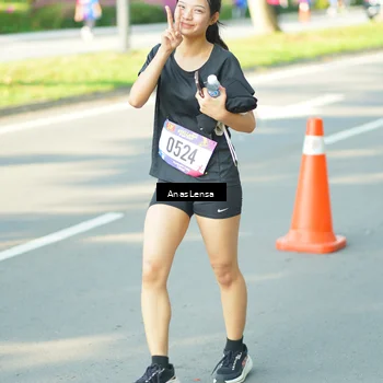 Runner Photo 8031756