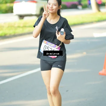 Runner Photo 8031758